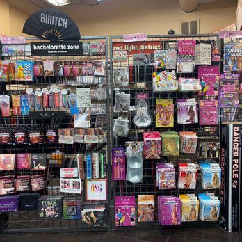 sex stores houston texas|TOP 10 BEST Adult Stores in Houston, TX .